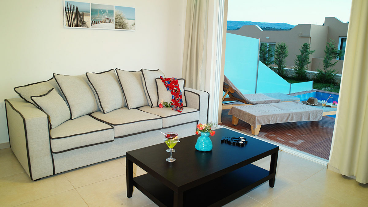 Rimondi Grand Resort and Spa - NR